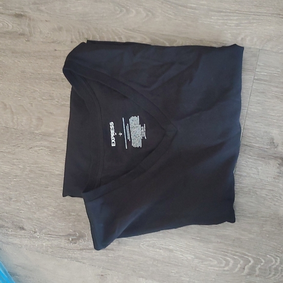 Express - Picture 2 of 2